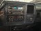 2004 Chevrolet Silverado 1500 Reg Cab 119.0" WB 4WD