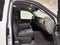 2012 Chevrolet Silverado 1500 LS