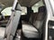 2012 Chevrolet Silverado 1500 LS