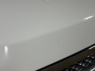 2012 Chevrolet Silverado 1500 LS