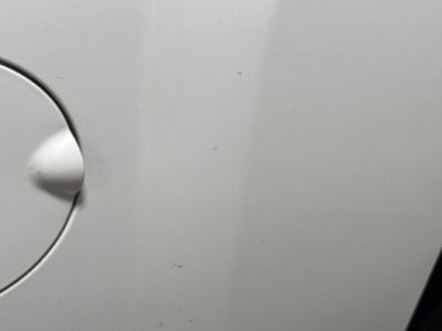 2012 Chevrolet Silverado 1500 LS