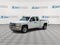 2012 Chevrolet Silverado 1500 LS