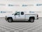 2012 Chevrolet Silverado 1500 LS