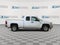 2012 Chevrolet Silverado 1500 LS
