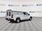 2021 Chevrolet Silverado 1500 Work Truck
