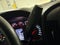 2014 Chevrolet Silverado 1500 Work Truck
