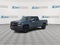 2014 Chevrolet Silverado 1500 Work Truck