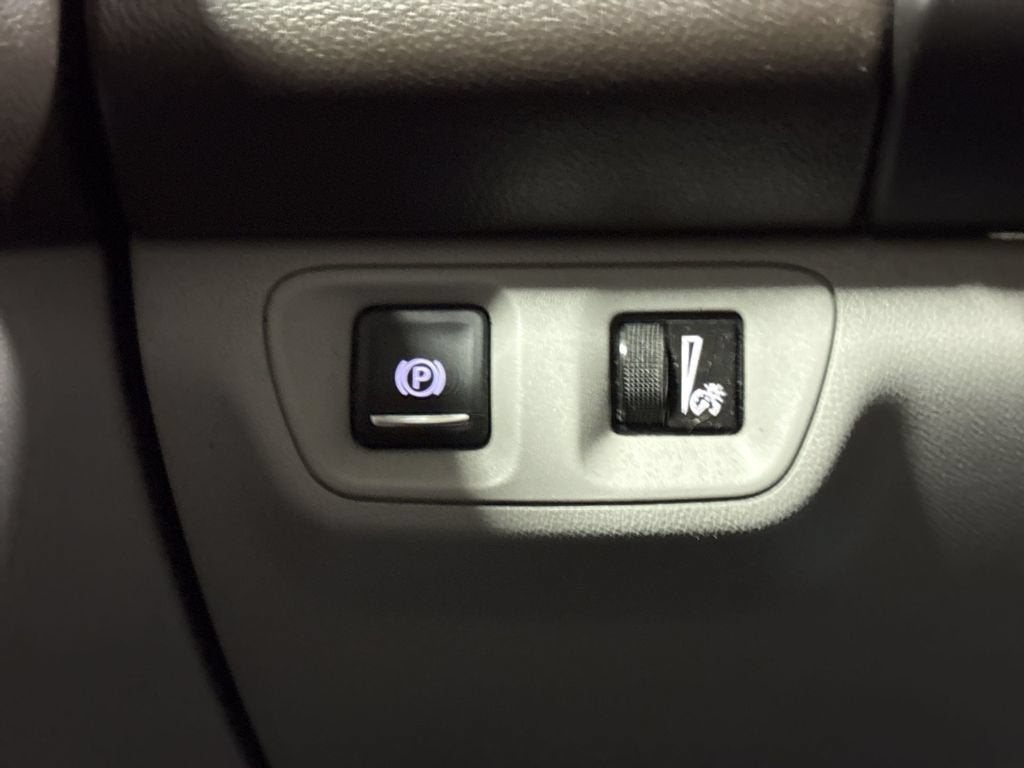 2017 GMC Acadia SLT