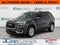 2016 GMC Acadia SLE