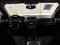 2016 GMC Acadia SLE