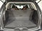 2016 GMC Acadia SLE