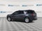 2016 GMC Acadia SLE
