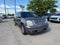2012 GMC Yukon XL Denali
