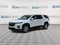 2024 Chevrolet Traverse Limited LS