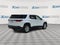 2024 Chevrolet Traverse Limited LS