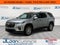 2023 Chevrolet Traverse 2FL