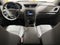 2014 Chevrolet Traverse LS