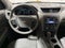 2014 Chevrolet Traverse LS