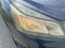 2014 Chevrolet Traverse LS