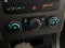 2014 Chevrolet Traverse LS
