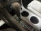 2014 Chevrolet Traverse LS