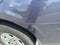 2014 Chevrolet Traverse LS
