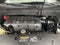 2014 Chevrolet Traverse LS