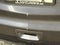 2014 Chevrolet Traverse LS