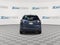 2014 Chevrolet Traverse LS