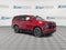 2027 Chevrolet Tahoe RST
