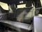 2027 Chevrolet Tahoe Premier