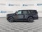 2027 Chevrolet Tahoe Premier