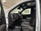 2027 Chevrolet Tahoe Premier