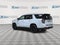 2027 Chevrolet Tahoe Premier