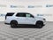 2027 Chevrolet Tahoe Premier