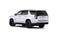 2027 Chevrolet Tahoe Premier