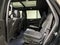 2027 Chevrolet Tahoe Premier