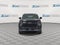 2027 Chevrolet Tahoe Premier