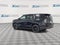 2027 Chevrolet Tahoe Premier