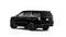 2027 Chevrolet Tahoe Premier
