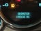 2013 GMC Sierra 2500 HD Work Truck