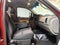 2013 GMC Sierra 2500 HD Work Truck