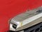 2013 GMC Sierra 2500 HD Work Truck