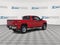 2013 GMC Sierra 2500 HD Work Truck
