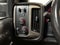 2016 GMC Sierra 3500 HD Denali