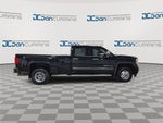 2016 GMC Sierra 3500 HD Denali