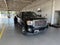 2016 GMC Sierra 3500 HD Denali
