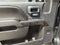 2016 GMC Sierra 3500 HD Denali