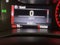 2016 GMC Canyon 4WD SLE