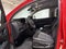 2016 GMC Canyon 4WD SLE